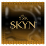 SKYN Elite Large Condoms Case of 1008
