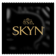 SKYN® Original (non-latex) Condoms Case of 1,008