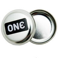 ONE® Artist Collection Sample Tins, Bag of 10