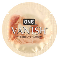 VANISH Hyperthin®, Bowl of 100