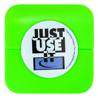 Just Use It Condom Compacts, Bag of 10