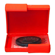 World AIDS Day Compacts, Bag of 10