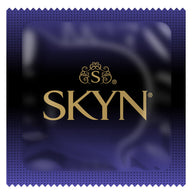 SKYN Elite Non-Latex Condoms, bag of 144