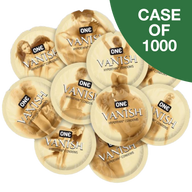 VANISH Hyperthin®, Case of 1,000