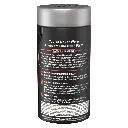 2 - ONE Flex 10-count USA - back.webp