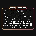 7 - ONE® Flex enhanced with graphene.webp