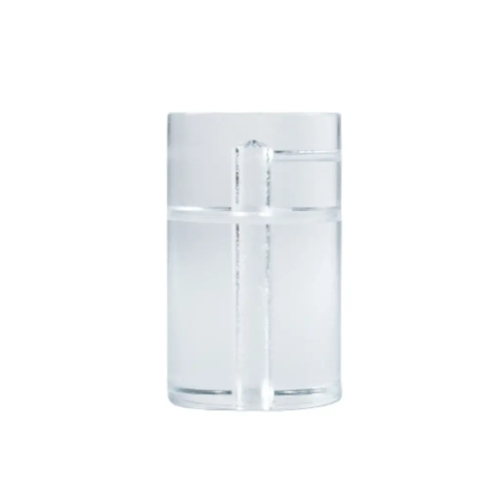 2026 GPC - Product Image_Condom Inflator-1200x1200px.webp