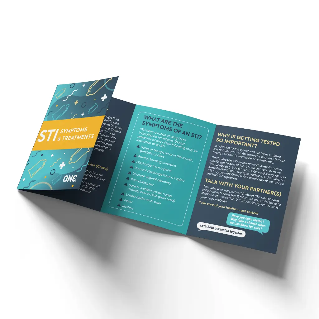 091625_STI_Symptoms&Treatments_Brochure_11E01U R.4-OL_3000px_1.webp