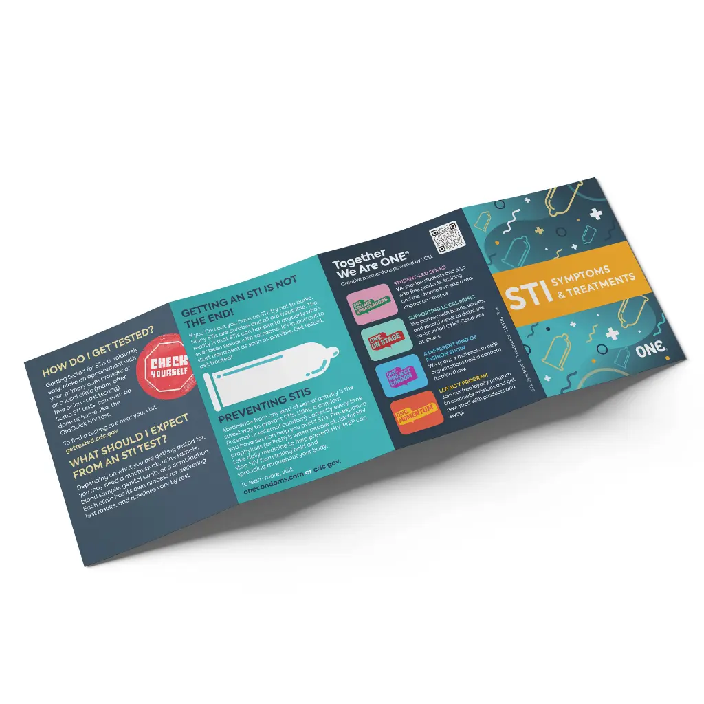 091625_STI_Symptoms&Treatments_Brochure_11E01U R.4-OL_3000px_3.webp