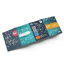 091625_STI_Symptoms&Treatments_Brochure_11E01U R.4-OL_3000px_3.webp