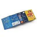 091625-HIV_Awareness_11E03U R3-OL_3.webp