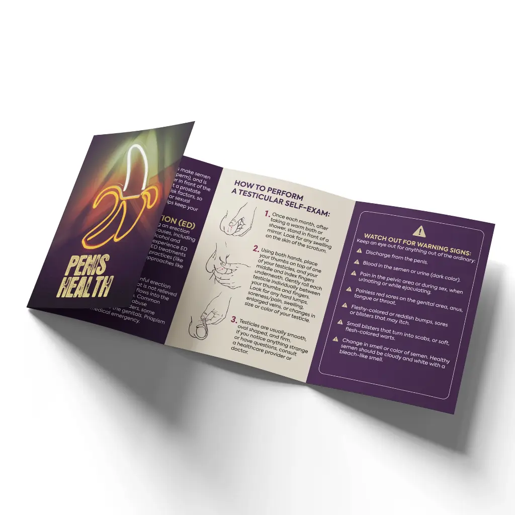 091625_Penis Health Pamphlet_ 11E05U R5-OL_1.webp
