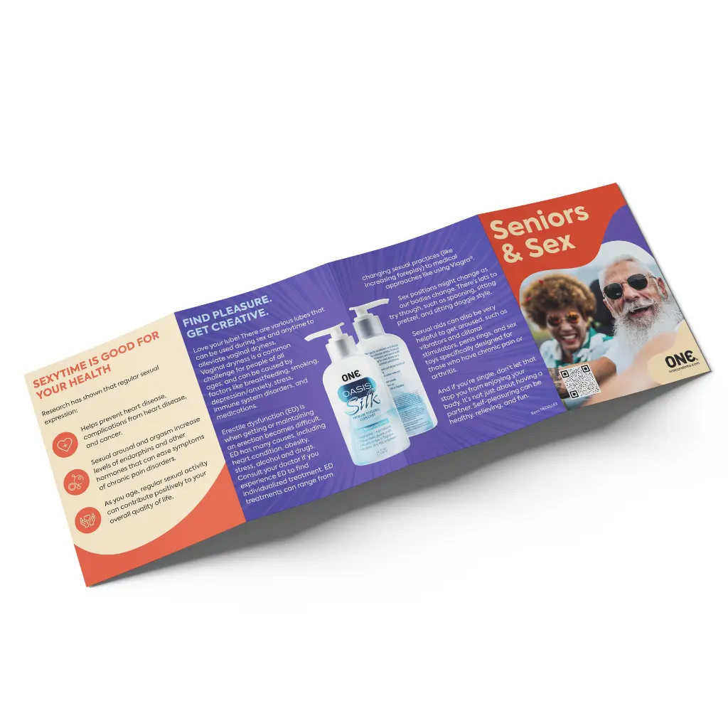 1368472_Seniors&SexPamplet_V3_061322_3.webp