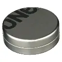 ONE Condom Tin - Closed 2 (1).webp