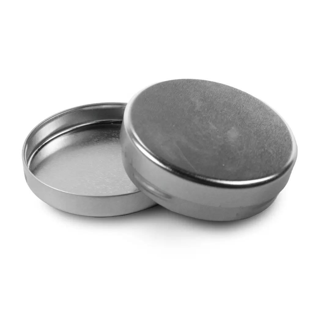 ONE Empty Tin.webp