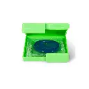Just Use It Compact_2.webp