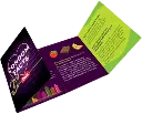 Condom Fact Pamphlet-2.webp
