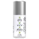4 - ONE® True® 8oz USA Aloe Lubricant - side.webp