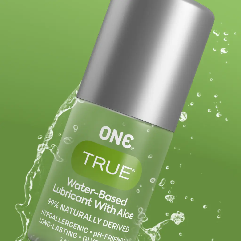 5 - ONE® True 99_ naturally derived lubricant.webp