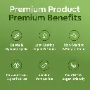 6 - ONE® True Benefits of Natural Lube.webp