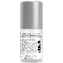3 ONE® True® 3.38oz Ingredients.webp
