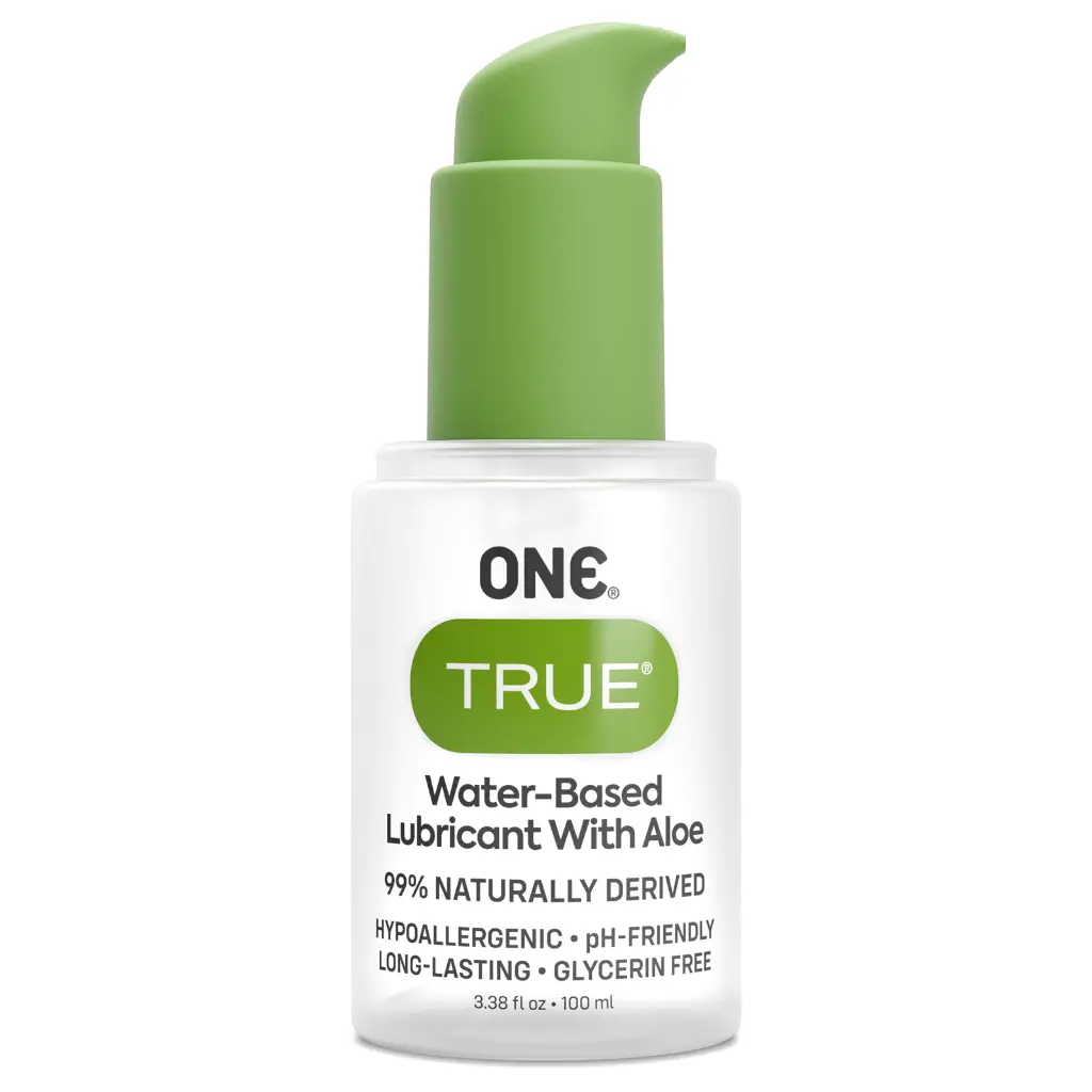 2 ONE® True® 3.38oz Cap Off.webp
