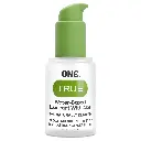 2 ONE® True® 3.38oz Cap Off.webp