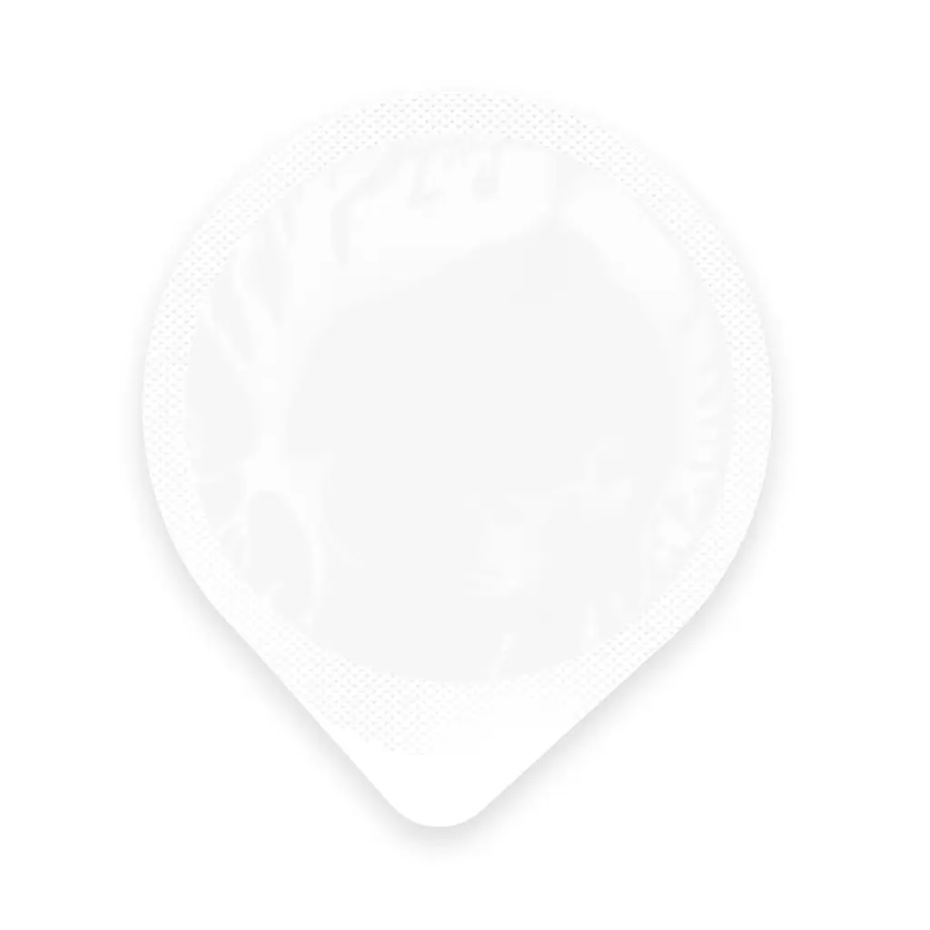 butter_cup_product_image_1920x.webp