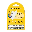 ONE Super Studs  3-Pack, Case of 36