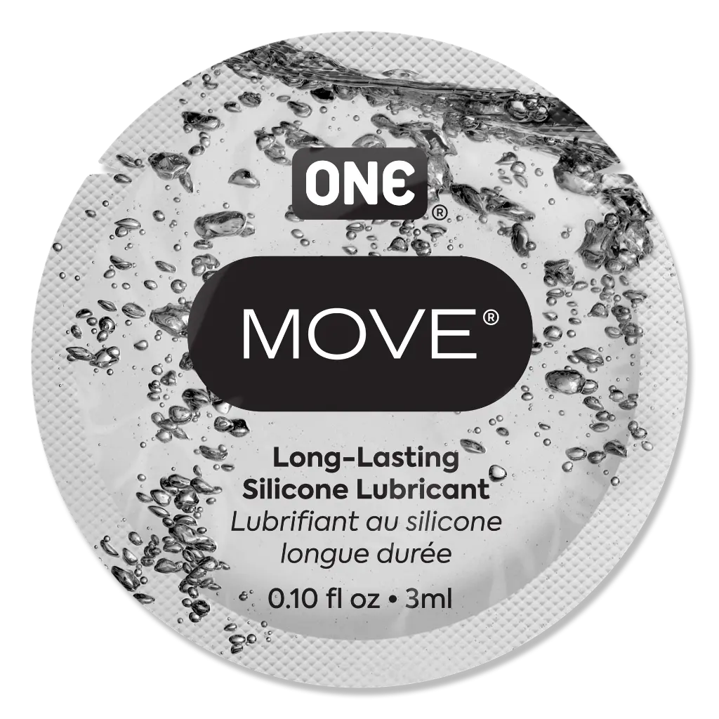 ONE® Move® Front - 2.webp