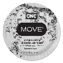 ONE® Move® Front - 2.webp