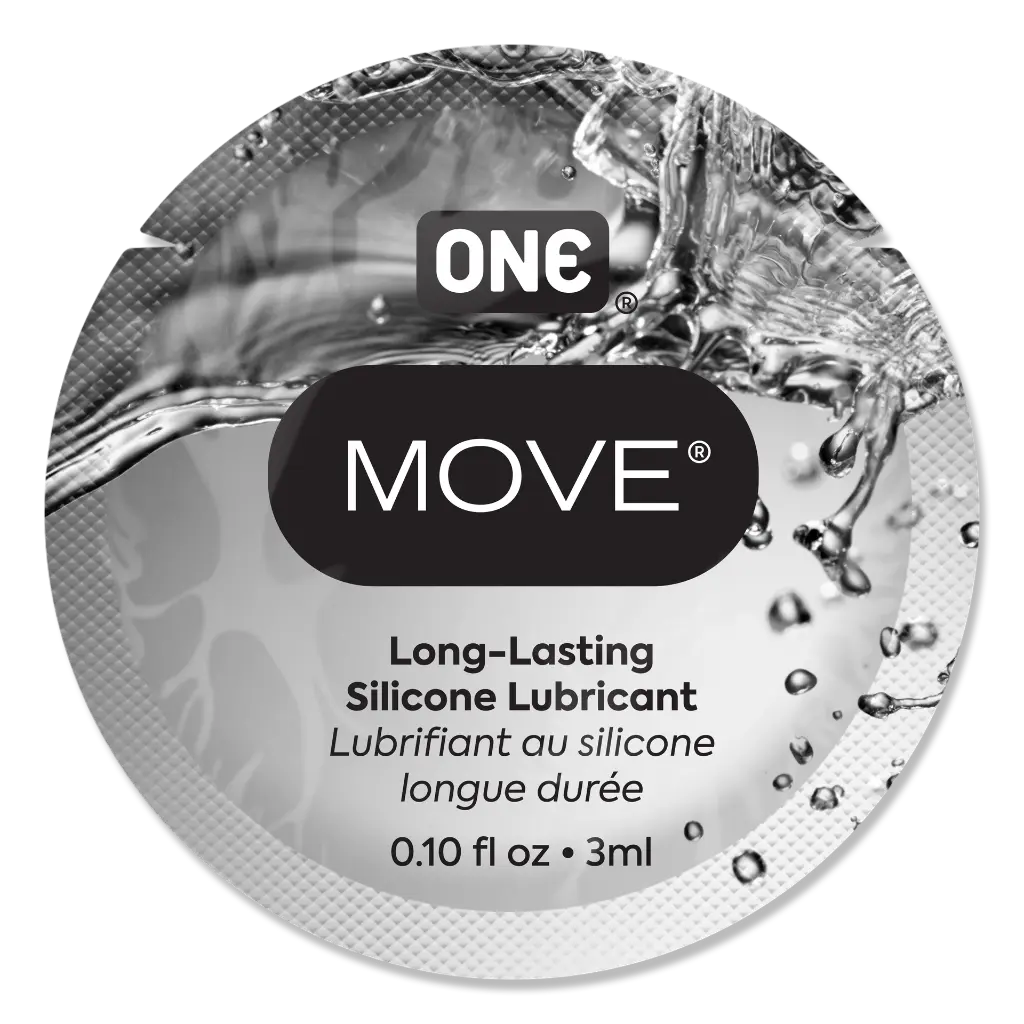 ONE® Move® Front - 3.webp