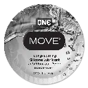 ONE® Move® Front - 3.webp