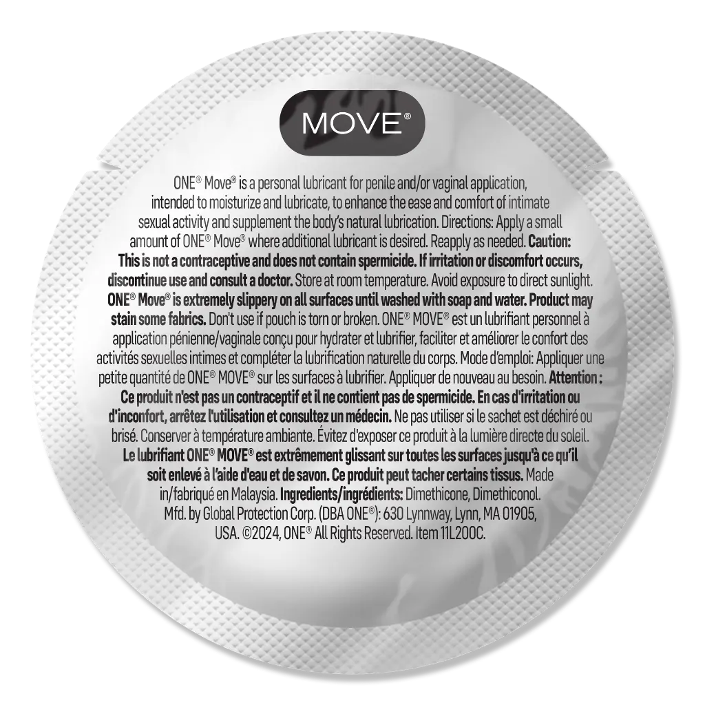 ONE® Move® Back Foil.webp