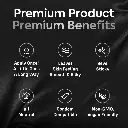 5 - ONE® Move® - Secondary Images - 100ml Bottle - 2.webp