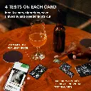 TestCard_4TestsEachCard.webp