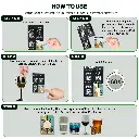 TestCard_HowToUse.webp