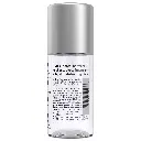 4 - ONE® Oasis® 8oz USA ingredients.webp
