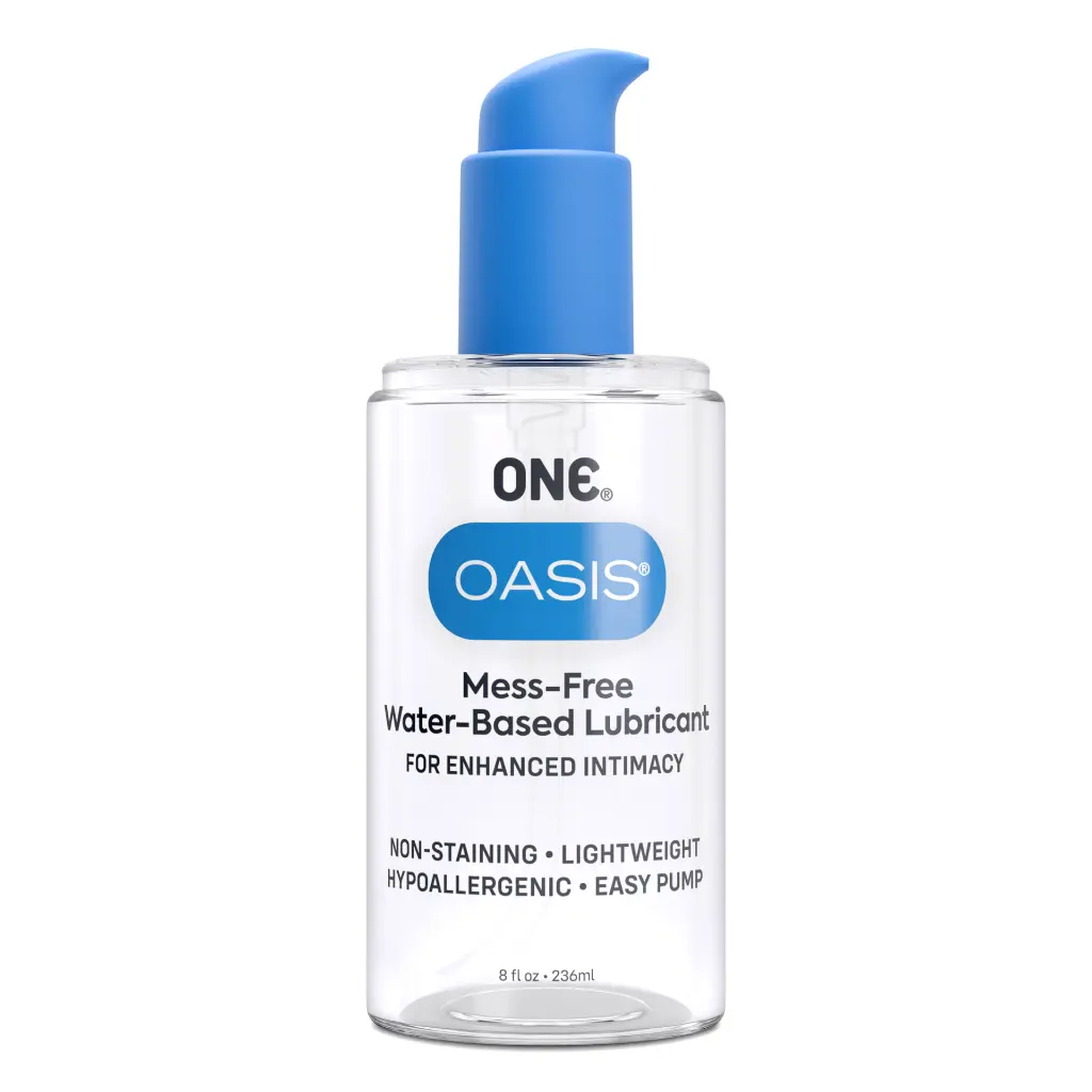 3 - ONE® Oasis® 8oz USA cap off.webp