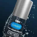 8 - ONE® Oasis® USA - - Splash .webp