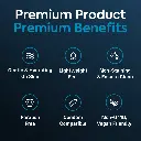 6 - ONE® Oasis® USA -Benefits.webp