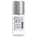 3- ONE® Move® USA 8oz Bottle ingredients.webp