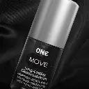 7 - ONE® Move® - Secondary Images - 100ml Bottle - 1.webp