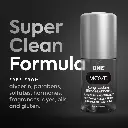 6 - ONE® Move® - Secondary Images - 100ml Bottle - 3.webp