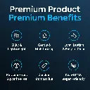 6 - Oasis Silk® USA Premium Benefits.webp