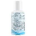 ONE® Oasis Silk® 2oz side 1.webp