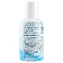 ONE® Oasis Silk® 2oz side 2.webp