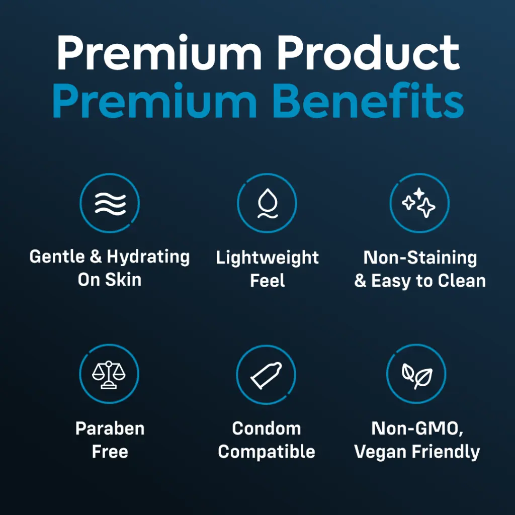 6 - ONE® Oasis® USA -Benefits.webp