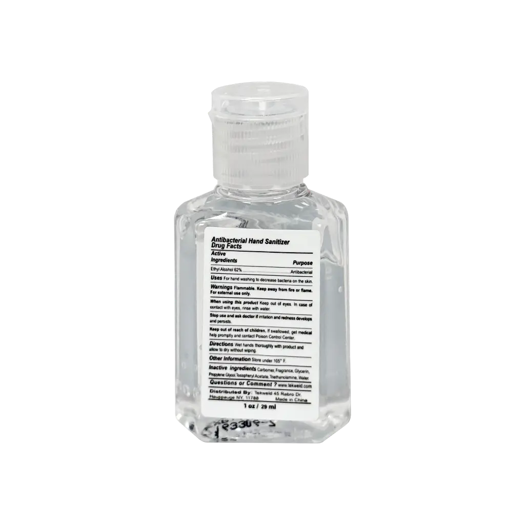 TXH03C Trustex - Product Image_Hand Sanitizer-2.webp