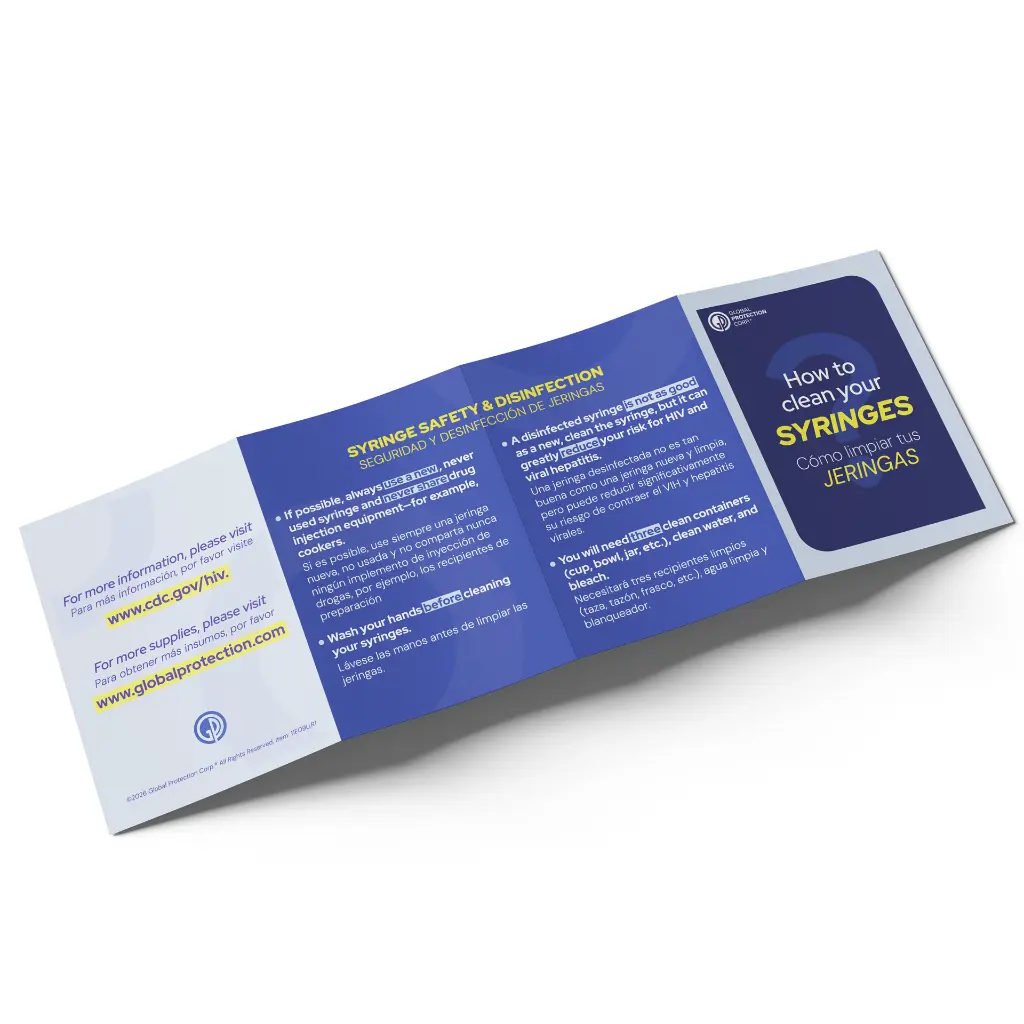 Harm Reduction Educational Pamphlet_white background_1.webp
